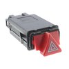 Vemo Hazard Switch, V10-73-0132 V10-73-0132